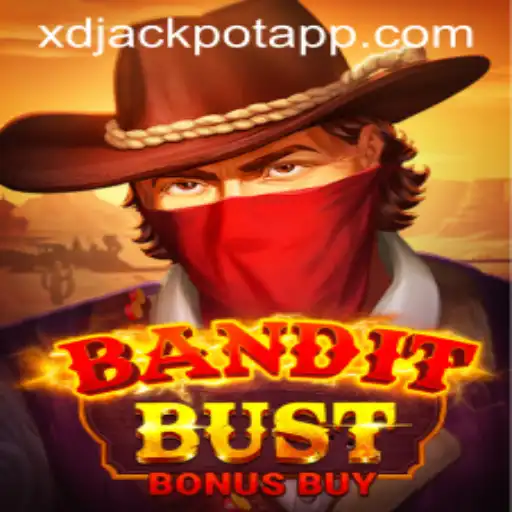 Exploring the World of BanditBustBonusBuy and the Excitement of XD JACKPOT 777