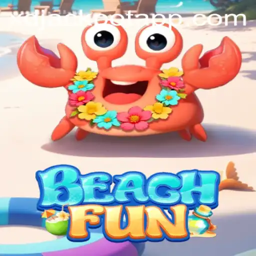 Discover the Excitement of BeachFun and the Thrill of XD JACKPOT 777