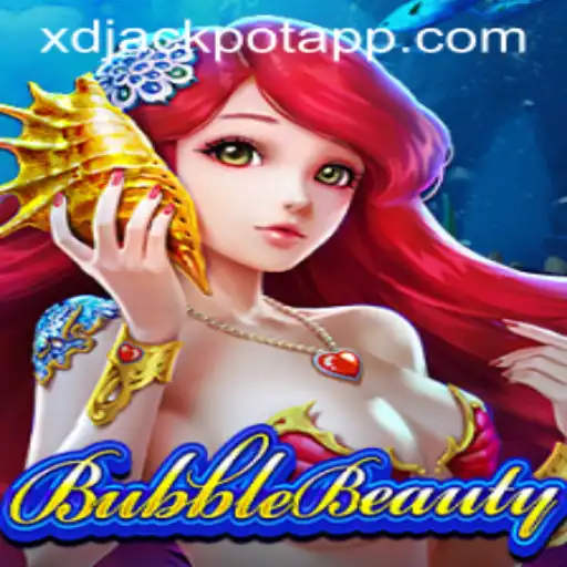 Discover the Exciting World of BubbleBeauty and Embrace the Chance with XD JACKPOT 777