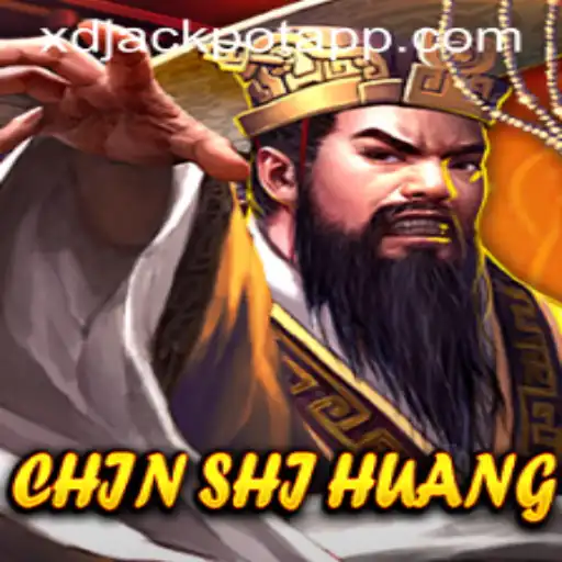 Exploring the Enigma of ChinShiHuang: A Journey into XD JACKPOT 777