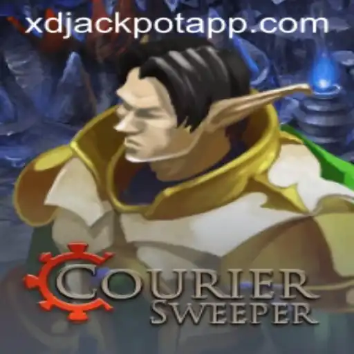 Exploring the Exciting World of CourierSweeper: A New Era of Gaming