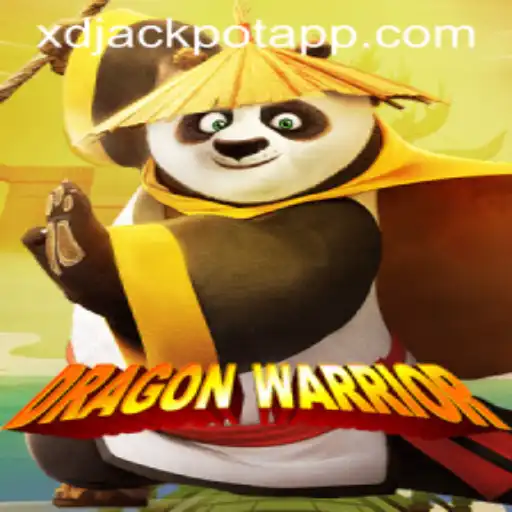 Unleashing the Mystic Realms of DragonWarrior and the Thrill of XD JACKPOT 777