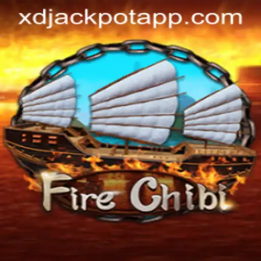 Exploring the Exciting World of FireChibi: XD JACKPOT 777