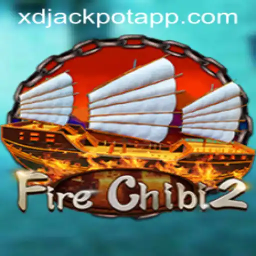 Unveiling the Thrilling World of FireChibi2 and the Exciting XD JACKPOT 777