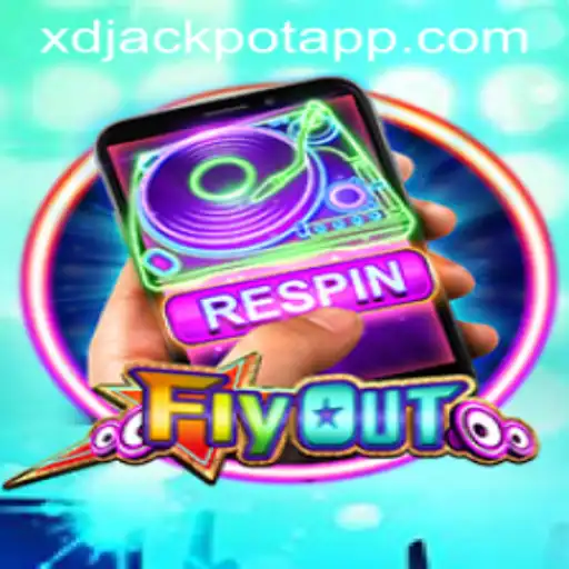 FlyOut: The Thrilling Adventure of Chance and Skill