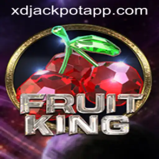 Discover the Exciting World of FruitKing and the Thrills of XD JACKPOT 777