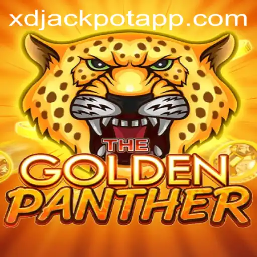 Discover the Thrills of GOLDENPANTHER and the Magic of XD JACKPOT 777