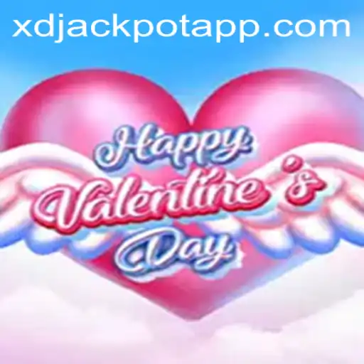 Discover the Exciting World of HappyValentinesDay Game and XD JACKPOT 777