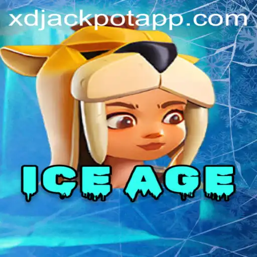 IceAge: Unveiling the Thrills of XD JACKPOT 777