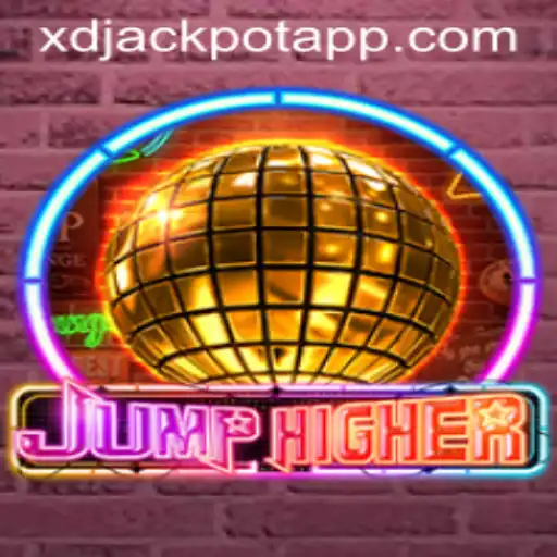JumpHigher: A Thrilling Leap into Virtual Gaming with XD JACKPOT 777
