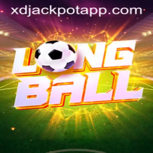 Uncover the Excitement of LongBall with XD JACKPOT 777