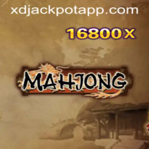 Discover the Fascinating World of Mahjong and the Thrills of XD JACKPOT 777