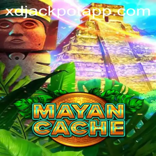 Discover the Exciting World of MayanCache: Exploring the Thrills of XD JACKPOT 777