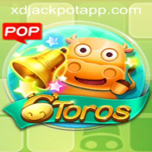 Unveiling 6Toros: A Modern Twist on Classic Card Games