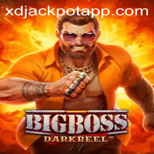 Discover the Thrills of BigBoss: Dive into the Exciting World of XD JACKPOT 777