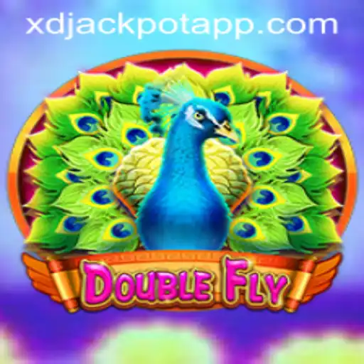 Exploring DoubleFly: A Thrilling Journey into XD JACKPOT 777