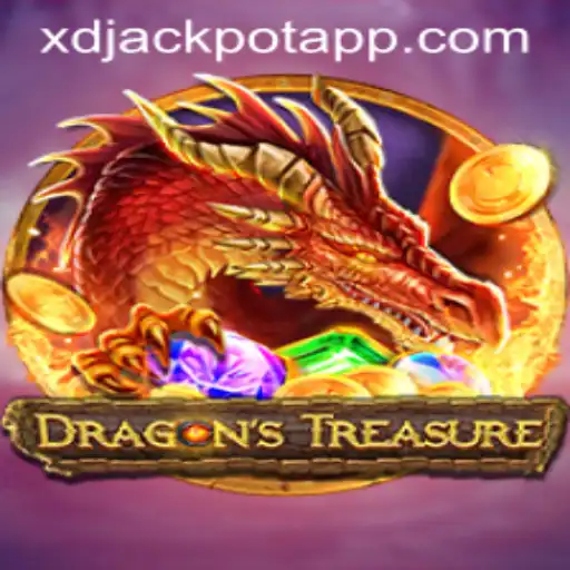 DragonsTreasure and XD JACKPOT 777: Unveiling a New Era in Gaming