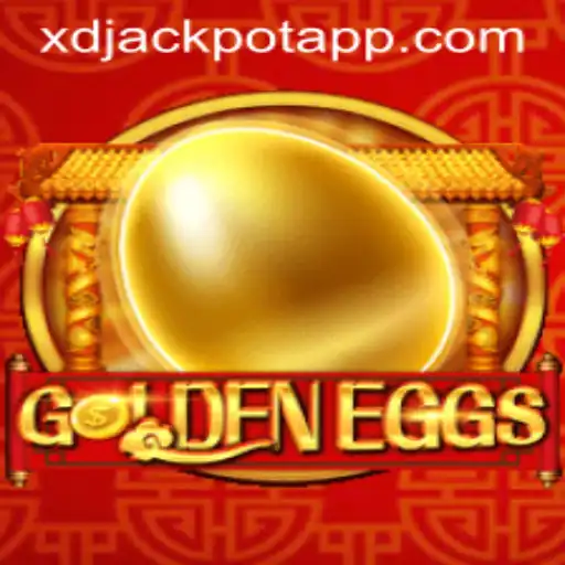 Discover the Thrills of GoldenEggs: The New Sensation in Gaming