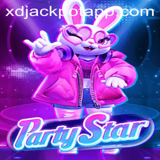 Exploring the Excitement of PartyStar and XD JACKPOT 777