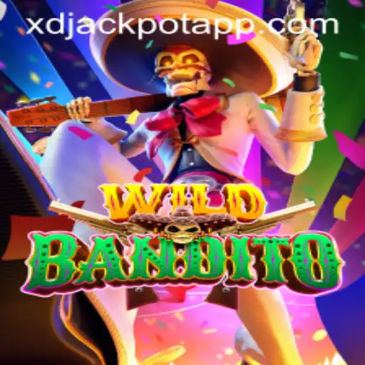 Dive into the Exciting World of WildBandito: Exploring the XD JACKPOT 777!
