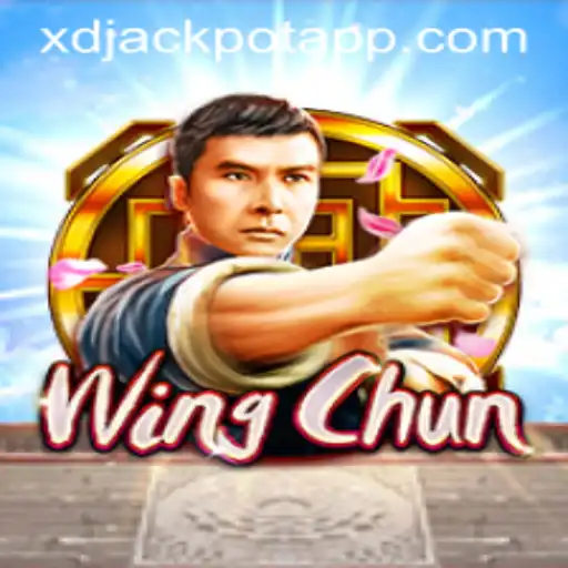Exploring the Thrilling World of WingChun: A Dive into XD JACKPOT 777