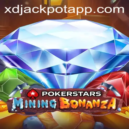 Exploring Pokerstars: A Dive into XD JACKPOT 777