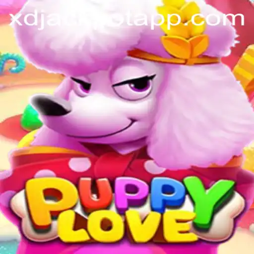 Explore the Charming World of PuppyLove: A New Era of Gaming Bliss