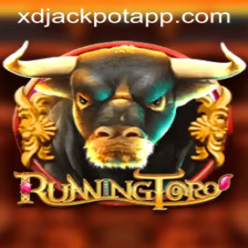 Exciting Adventures Await in RunningToro: Discover the Thrill of XD JACKPOT 777