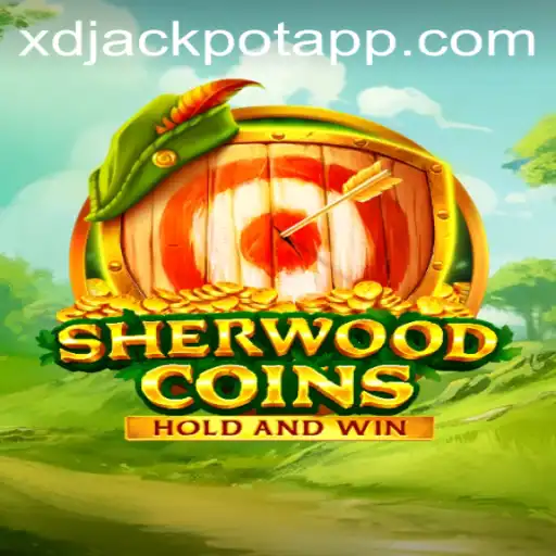 Exploring SherwoodCoins: A Thrilling Online Gaming Adventure
