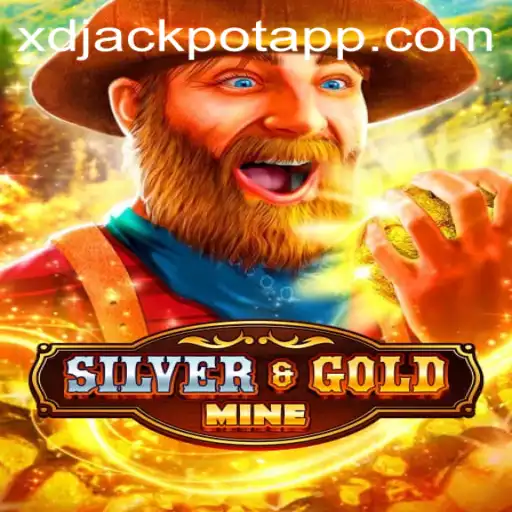 Discover the Exciting World of SilverGold and XD JACKPOT 777