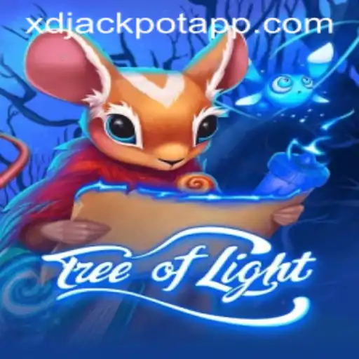 Explore the Enchanting World of 