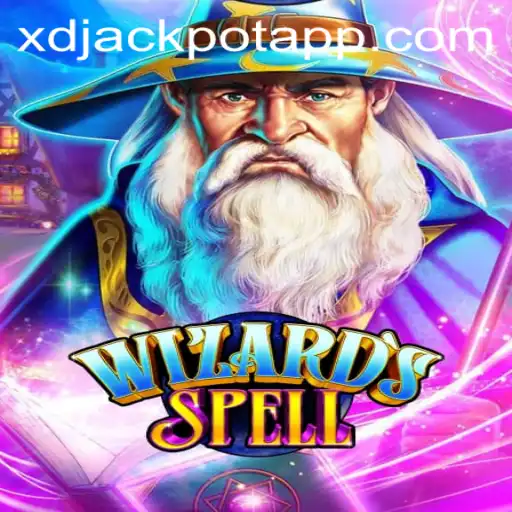 WizardsSpell: An Enchanting Journey into the World of Spellbinding Adventures