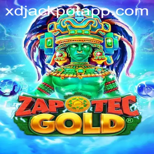 Exploring ZapOtecGold: The Thrilling World of XD JACKPOT 777